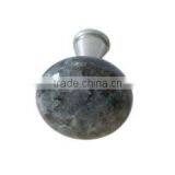 Granite Knob Knob7bBlue Pearl for Kitchen and Bathroom thumbnail-1