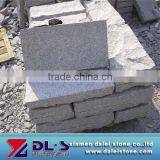 Cheap Granite Paver thumbnail-1