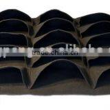 25 Pockets Hanging Vertical Garden Wall Planter,Vertical Garden Pots and Planters thumbnail-3