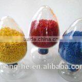 Biodegradable Pla Polymer Plastic Masterbatch thumbnail-4