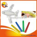 Eco Friendly DIY Washable Doll With Color Paiting thumbnail-1