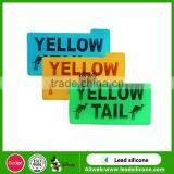 Reasonable Custom Silicone Ice Cube Tray thumbnail-1