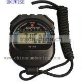 2011 Hot Sale Waterproof Multi-function Stopwatch (PS-80) thumbnail-1
