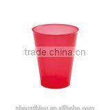 PP Transparent Glass ,500ml thumbnail-2