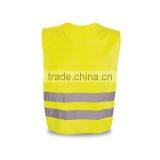 Promotional Safety Reflective Vest,two Colors thumbnail-2