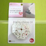 J155 Whousehold Safety Cormer Baby Knee Protector thumbnail-6