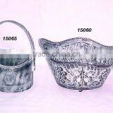 Deco Baskets thumbnail-1