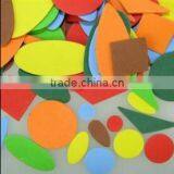 14122460 Factory Directly Selling Popular for Educational Sticker thumbnail-5