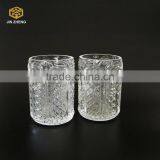 Wholesale Glass Votive Candle Holders, Glass Tumbler