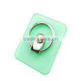 Colorful Phone Ring Flat Mobile Phone Ring Holder thumbnail-5