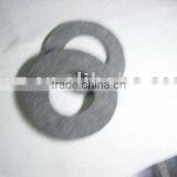 Felt Machine Gasket Felt Pad Felt Seal Gasket thumbnail-1