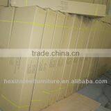 Steel Filing Cabinet Swing Door Filing Cabinet Metal Cupboard thumbnail-3