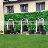 Vertical Grass Wall, Garden Artificial Hanging Green Wall,artifiicial Wall Dropback thumbnail-6