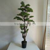 Atificial Tree Bonsai thumbnail-1