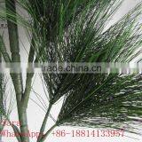 High Simulation Artificial Silk Pine Branches thumbnail-5