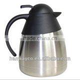 Insulation coffee pot