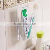 Wholesale Stock Hanging Storage Box ,Wall Storage Rack thumbnail-3