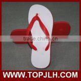 DIY Most Popular Products for Wedding Flip Flops OEM thumbnail-1