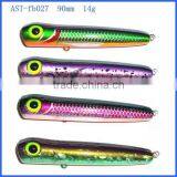 Top Hot Fishing Lures Wholesale thumbnail-6