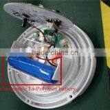 Wireless Lights With Remote Battery Powered Led Furniture Lights thumbnail-2