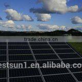 Bestsun BPS5000w High Quality for Home On/off Grid (with MPPT/ IGBT of Mitsubishi Inverter) Flat Solar Energy Water Heater thumbnail-3