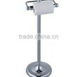 Paper Roll Holder thumbnail-1