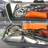 WATERPROOF SURVIVAL KIT thumbnail-1