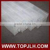 Hot Selling Refill for hp 970 971 Ink Cartridge for HP Officejet Pro X451dw thumbnail-4