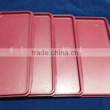 Inflight Atlas Tray,Plastic Airline Food Tray,Food Serving Tray thumbnail-1