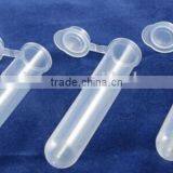 Centrifuge Tube/cryotube/PCR Tube thumbnail-1