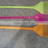 Plastic Fly Swatter and Fly Flap thumbnail-2