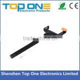 Amazon Best Selling Christmas Gift Z07-5s Selfie Stick Monopod 2015 thumbnail-6
