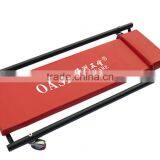 Car Creeper4wheels Car Creeper thumbnail-2