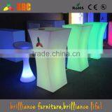 Glow Cocktail Table Led Glow Made in China Furniture 2019 GF312 thumbnail-4
