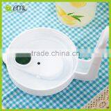 High Quality PP Water Jug Sets Plastic Cold Kettle Juice Bottle Tea Bottle With Cups thumbnail-6