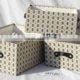 Furniture Modern thumbnail-1