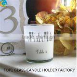 Glass Bubbles Decorations With Great Price thumbnail-3