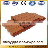 Floor Composite Wpc thumbnail-3