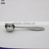 Powder Measuring Spoon thumbnail-3