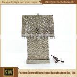 China Wholesale Custom Retro Lamp thumbnail-1