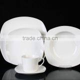 Ceramic Dinnerware Set thumbnail-1