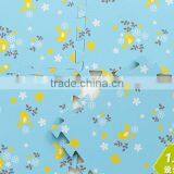 Popular Anti Bacteria Eva Baby Cushioned Play Mat thumbnail-5