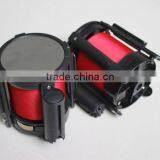 Retractable Mechanism/ Retractable Belt Barrier thumbnail-1