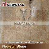 Newstar Stone Tile Wall Decorate Tile/ Cut to Size Good Price Flooring Tile thumbnail-1