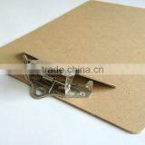 Fashion Design A5 MDF Clipboard thumbnail-2