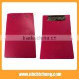 Hot Selling Plastic Professional Folder,Office Clip Board thumbnail-5