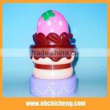 Popular Creative Cakes Design Led Night Light thumbnail-2