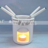 Fondue Set(fondue Set,chocolate Fondue Set) thumbnail-1