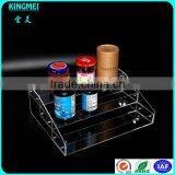 Factory Supplies and Custom Acrylic Drug Display Stand