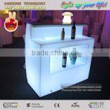 Design Night Club Bar With Led (BC150) thumbnail-4